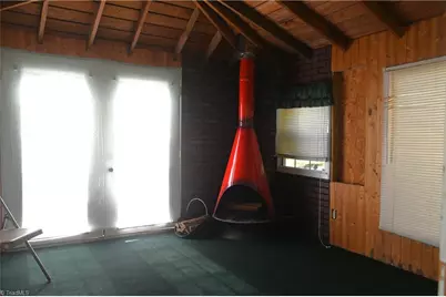 11491 Sparta Road, McGrady, NC 28649 - Photo 9