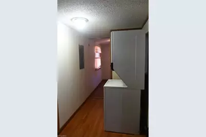 11491 Sparta Road, McGrady, NC 28649 - Photo 19