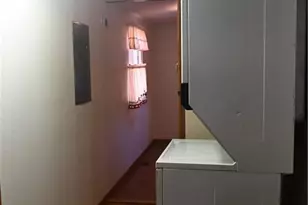 11491 Sparta Rd, McGrady, NC 28649 - Photo 19