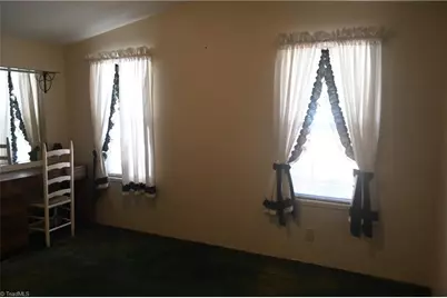 11491 Sparta Road, McGrady, NC 28649 - Photo 17