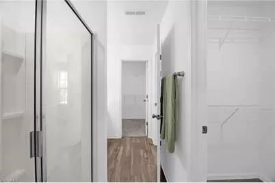 1112 Bailey's Chapel Road, Advance, NC 27006 - Photo 25