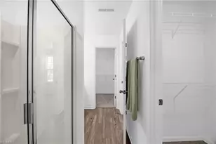 1112 Baileys Chapel Rd, Advance, NC 27006 - Photo 25