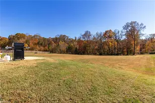 1112 Baileys Chapel Rd, Advance, NC 27006 - Photo 29