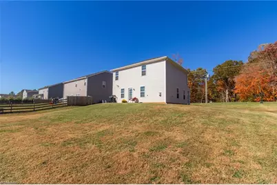 1112 Bailey's Chapel Road, Advance, NC 27006 - Photo 31