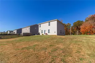 1112 Baileys Chapel Rd, Advance, NC 27006 - Photo 31