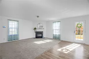 1112 Baileys Chapel Rd, Advance, NC 27006 - Photo 7