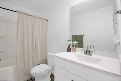 1112 Bailey's Chapel Road, Advance, NC 27006 - Photo 19