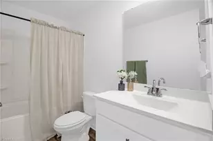 1112 Baileys Chapel Rd, Advance, NC 27006 - Photo 19