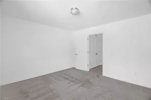 1112 Baileys Chapel Rd, Advance, NC 27006 - Photo 21