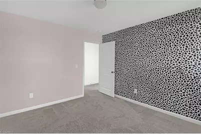 1112 Bailey's Chapel Road, Advance, NC 27006 - Photo 17