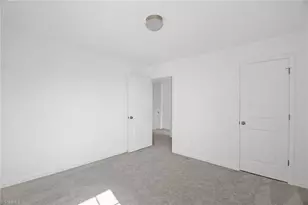 1112 Baileys Chapel Rd, Advance, NC 27006 - Photo 15