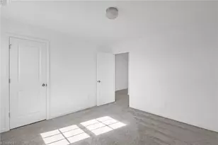 1112 Baileys Chapel Rd, Advance, NC 27006 - Photo 13