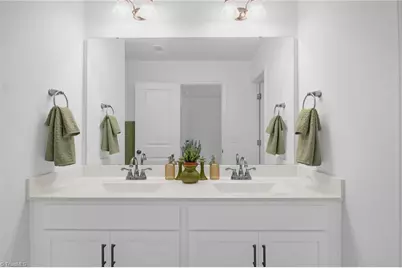 1112 Bailey's Chapel Road, Advance, NC 27006 - Photo 23