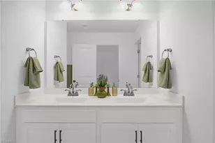 1112 Baileys Chapel Rd, Advance, NC 27006 - Photo 23