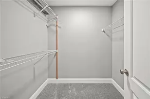 105 Hillside Dr, Thomasville, NC 27360 - Photo 17