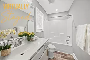 105 Hillside Dr, Thomasville, NC 27360 - Photo 19