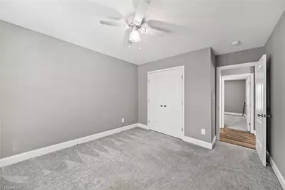 105 Hillside Drive, Thomasville, NC 27360 - Photo 23