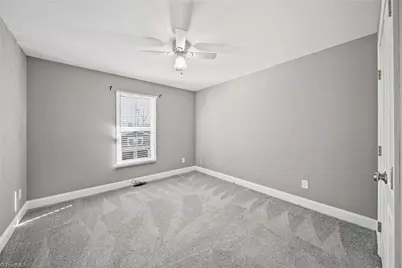 105 Hillside Drive, Thomasville, NC 27360 - Photo 21