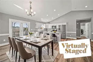 105 Hillside Dr, Thomasville, NC 27360 - Photo 9