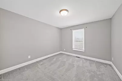 105 Hillside Drive, Thomasville, NC 27360 - Photo 25