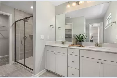 4558 Dillon Mill Drive, McLeansville, NC 27301 - Photo 15