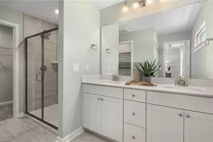 4558 Dillon Mill Dr, McLeansville, NC 27301 - Photo 15