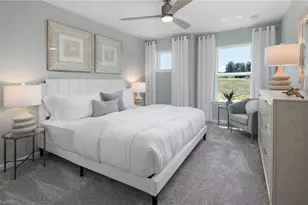 4558 Dillon Mill Dr, McLeansville, NC 27301 - Photo 17