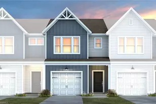 4558 Dillon Mill Dr, McLeansville, NC 27301 - Photo 1