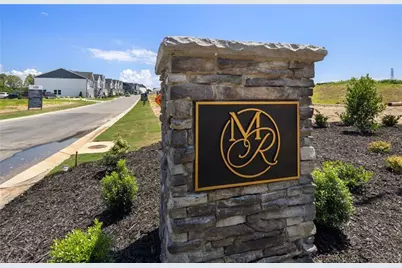 4558 Dillon Mill Drive, McLeansville, NC 27301 - Photo 23