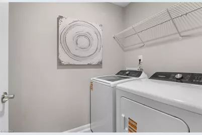 4560 Dillon Mill Drive, McLeansville, NC 27301 - Photo 19