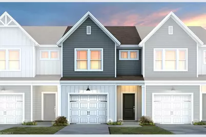 4560 Dillon Mill Drive, McLeansville, NC 27301 - Photo 1