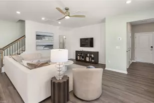 4560 Dillon Mill Dr, McLeansville, NC 27301 - Photo 9