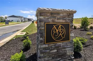 4560 Dillon Mill Dr, McLeansville, NC 27301 - Photo 23