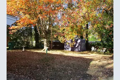 504 W Lexington Avenue, High Point, NC 27262 - Photo 5