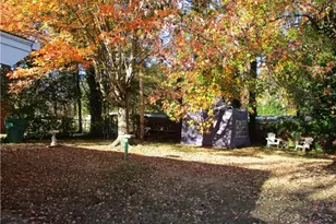 504 W Lexington Ave, High Point, NC 27262 - Photo 5