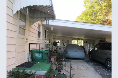 504 W Lexington Avenue, High Point, NC 27262 - Photo 3