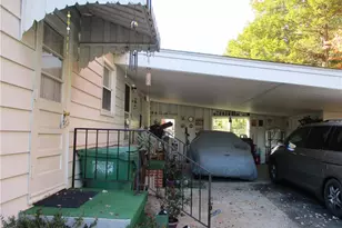 504 W Lexington Ave, High Point, NC 27262 - Photo 3