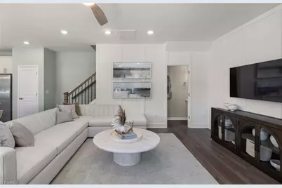 4556 Dillon Mill Drive, McLeansville, NC 27301 - Photo 11