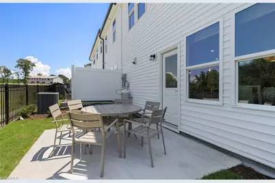 4556 Dillon Mill Drive, McLeansville, NC 27301 - Photo 21