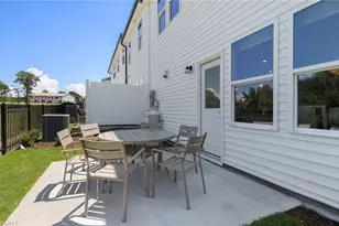 4556 Dillon Mill Dr, McLeansville, NC 27301 - Photo 21