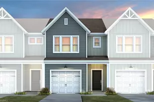 4556 Dillon Mill Dr, McLeansville, NC 27301 - Photo 1