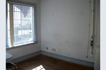 703 Washington Street, Eden, NC 27288 - Photo 7