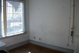 703 Washington St, Eden, NC 27288 - Photo 7