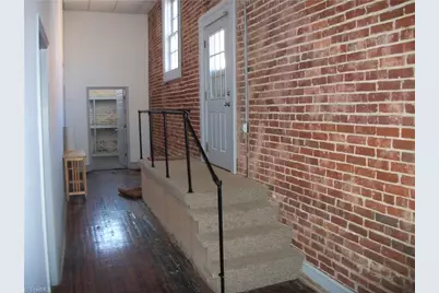 703 Washington Street, Eden, NC 27288 - Photo 11