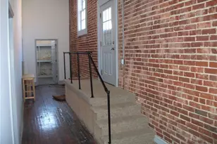 703 Washington St, Eden, NC 27288 - Photo 11