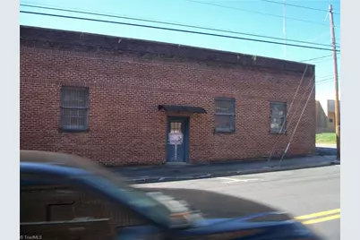 703 Washington Street, Eden, NC 27288 - Photo 5