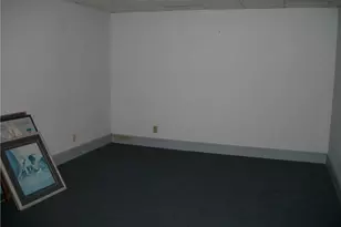 703 Washington St, Eden, NC 27288 - Photo 13