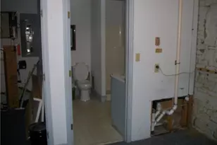 703 Washington St, Eden, NC 27288 - Photo 15