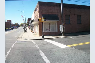 703 Washington Street, Eden, NC 27288 - Photo 3