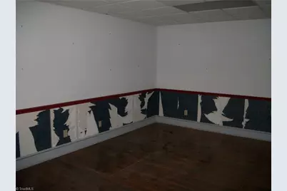 703 Washington Street, Eden, NC 27288 - Photo 9